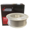 Disc de alta calidad Disc de alambre de soldadura de alambre de soldadura 2.8 mm